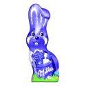 Milka Lapin Duo Choc 100G