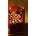 Lu Mikado King Noir 51G