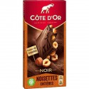 Cote D Or Bloc Noir Nois 180G