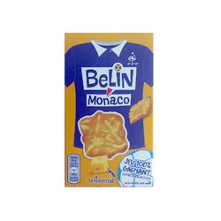 Belin Monaco Emmental 50G