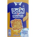 Belin Monaco Emmental 50G