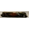 4X35G Rocher Noir Suchard
