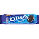 Oreo Snack Pack 66G