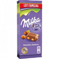 L4X100G Tab.Milka Lt Nois