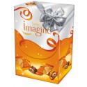 Suchard Croustil Bte Kdo 400G