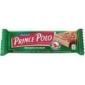 Prince Polo Orzechowe 36G