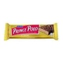 Prince Polo Classic 36G