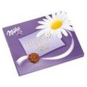 Milka Thank You 120G
