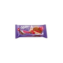 Milka Choco Jaffa Raspberry 24X147 G