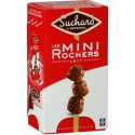 Suchard Morceaux De Chocolat