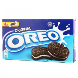 Oreo 12X176G