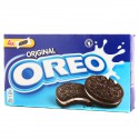 Oreo 12X176G