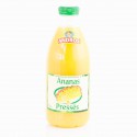 1L Jus Ananas Presses Andros