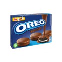 Oreo Chocolat Lait 246G