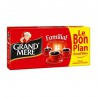 Familial.Moulu 250.G.Mere
