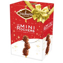 Suchard Mini Roch Bte Kdo400G