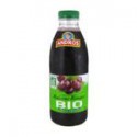 Andros J Raisin Rouge Bio 75Cl