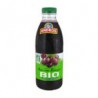 Andros J Raisin Rouge Bio 75Cl