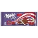 Mlka 100G Cherry
