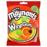 190G Wine Gums Maynard