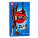 51G Mikado King Chocolat Lu