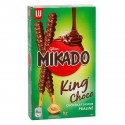 51G Mikado King Praline Lu