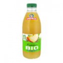 Andros Jus Pomme Bio Pet 75Cl