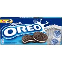 Oreo Pocket Classiqu.220G