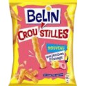85G Croustille Jambon/Fromage Belin