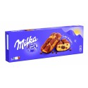 Milka Cake And Choco Milka 175G
