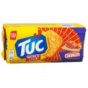 100G Tuc Chorizo Lu