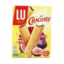 Lu Craquinette A La Figue 190G