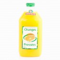 Pet 1.5L Jus D Orange Andros