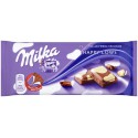 Milka Happy Cow 100G