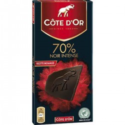 Tab.Deg.Noi.Int.70% 100G C.Dor
