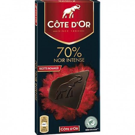 Tab.Deg.Noi.Int.70% 100G C.Dor