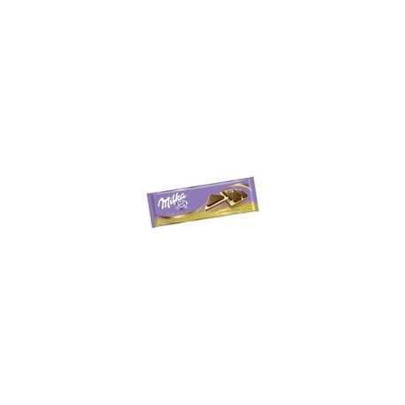 Milka Triolade 300G