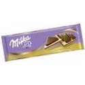 Milka Triolade 300G