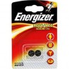Blister 2 Piles A76 Energizer