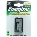 Ene.Pile.Rech.175Mah.9Vx1