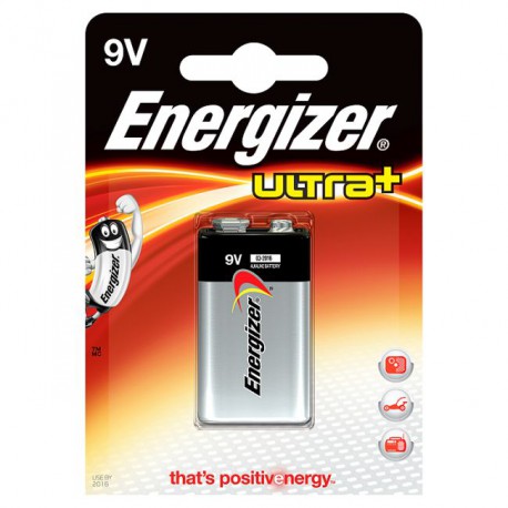 Bl.1Pil.Lr61 Alc.U+Energ.