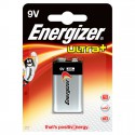Bl.1Pil.Lr61 Alc.U+Energ.