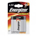 Bl.1Pil.Lr12 Alc.U+Energ.