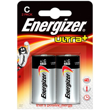 Bl.2Pil.Lr14 Alc.U+Energ.
