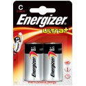 Bl.2Pil.Lr14 Alc.U+Energ.