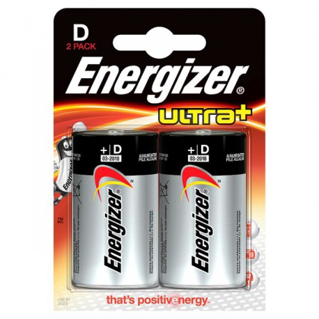 Bl.2Pil.Lr20 Alc.U+Energ.