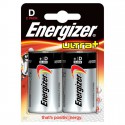 Bl.2Pil.Lr20 Alc.U+Energ.