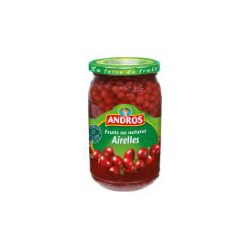 Andros Airelles 140G