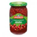 Andros Airelles 140G