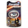 Torche Headlight 6 Leds